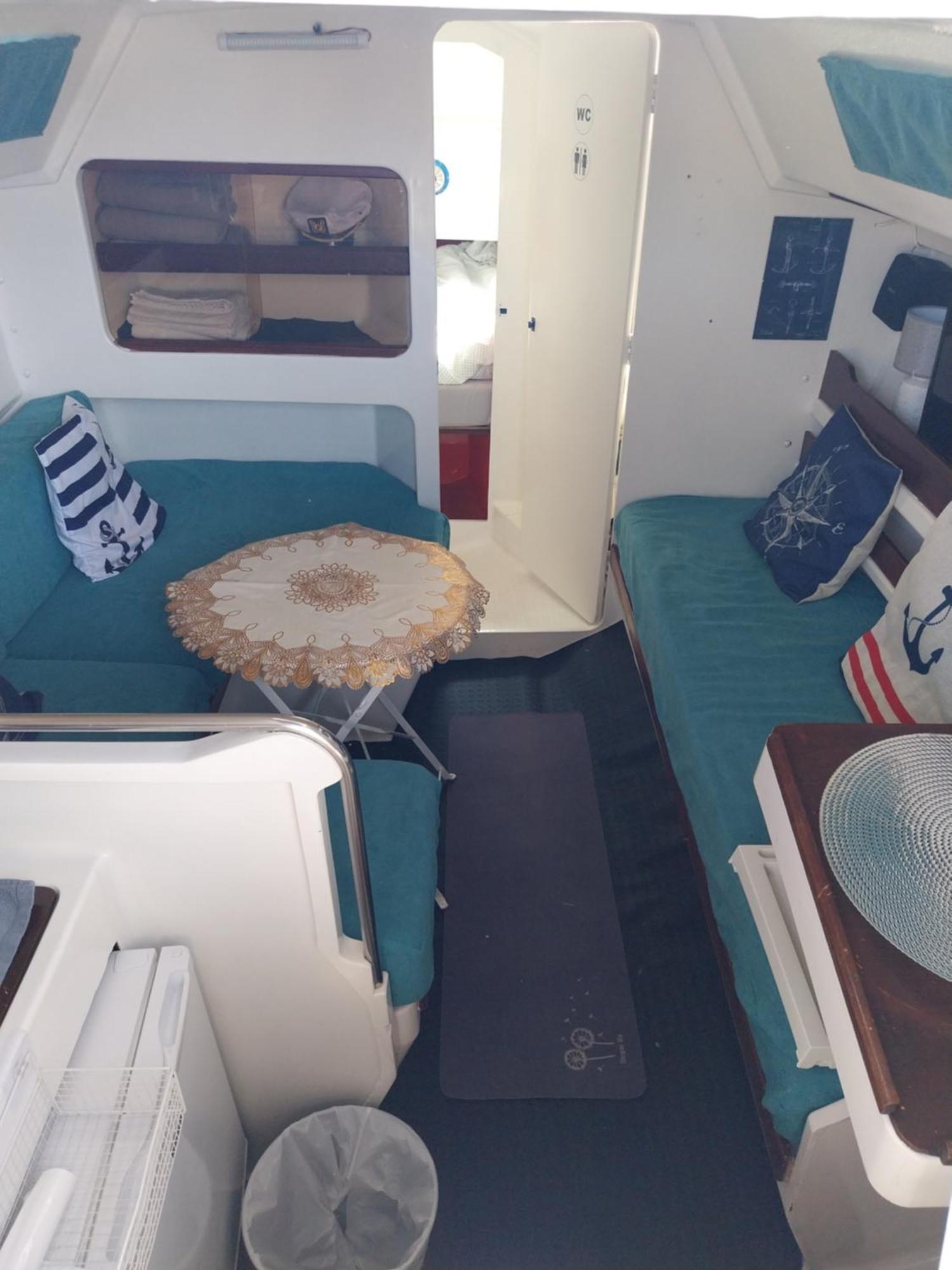 Navegar No Douro - Navegacao E Turismo Unipessoal, Lda Otel Vila Nova de Gaia Dış mekan fotoğraf