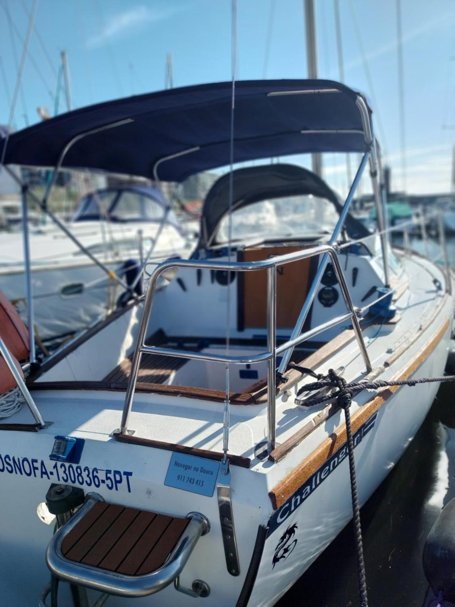 Navegar No Douro - Navegacao E Turismo Unipessoal, Lda Otel Vila Nova de Gaia Dış mekan fotoğraf